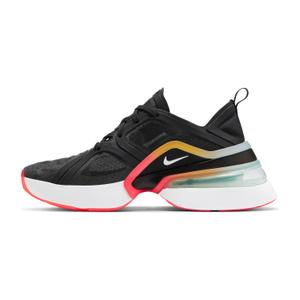 product/n/i/nike_cu9430-001-phslh001.jpg