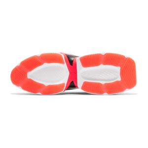 product/n/i/nike_cu9430-001-phsuh000.jpg