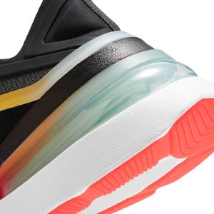 product/n/i/nike_cu9430-001-phsyd002.jpg