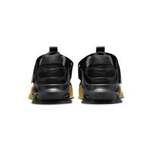 product/n/i/nike_cv5708-001-phcbh000.jpg