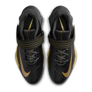 product/n/i/nike_cv5708-001-phcth001.jpg