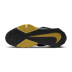 product/n/i/nike_cv5708-001-phsuh000.jpg