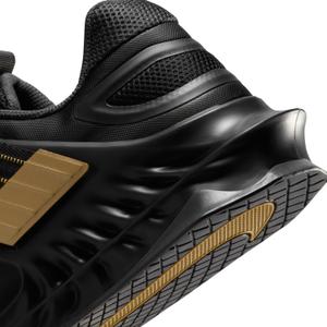 product/n/i/nike_cv5708-001-phsyd002.jpg