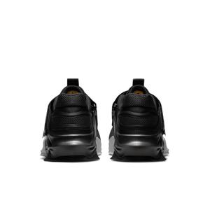 product/n/i/nike_cv5708-010-phcbh000.jpg