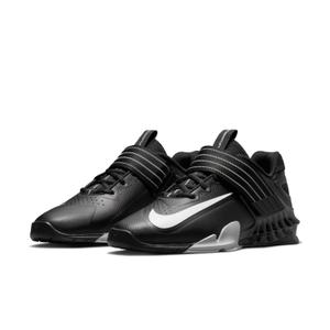 product/n/i/nike_cv5708-010-phcfh001.jpg