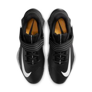 product/n/i/nike_cv5708-010-phcth001.jpg