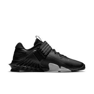 product/n/i/nike_cv5708-010-phsrh001.jpg