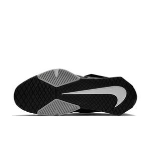 product/n/i/nike_cv5708-010-phsuh000.jpg