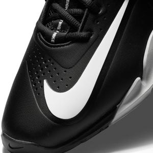 product/n/i/nike_cv5708-010-phsyd001.jpg