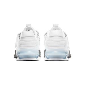 product/n/i/nike_cv5708-100-phcbh000.jpg