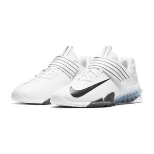 product/n/i/nike_cv5708-100-phcfh001.jpg