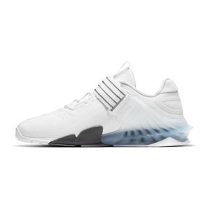product/n/i/nike_cv5708-100-phslh001.jpg