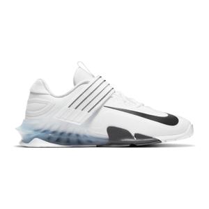 cv5708-100-baskets-nike-savaleos-black-white-grey-fog