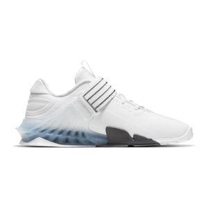 product/n/i/nike_cv5708-100-phsrh001.jpg