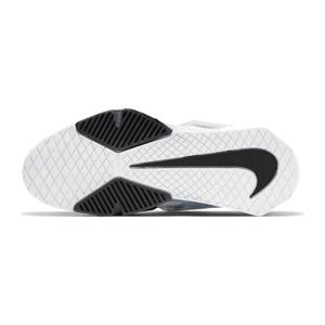 product/n/i/nike_cv5708-100-phsuh000.jpg