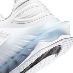 product/n/i/nike_cv5708-100-phsyd002.jpg