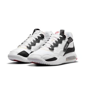 product/n/i/nike_cv8122-106_100.jpg