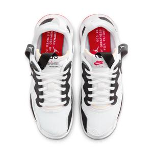 product/n/i/nike_cv8122-106_200.jpg