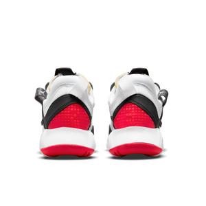 product/n/i/nike_cv8122-106_300.jpg