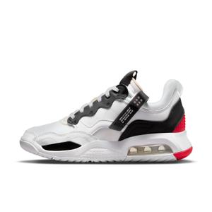 product/n/i/nike_cv8122-106_500.jpg