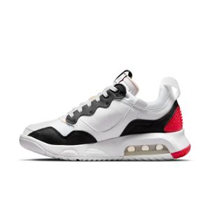 product/n/i/nike_cv8122-106_600.jpg