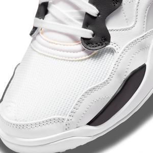 product/n/i/nike_cv8122-106_700.jpg