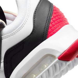 product/n/i/nike_cv8122-106_800.jpg