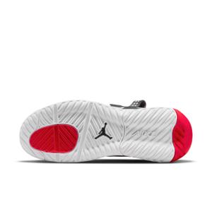 product/n/i/nike_cv8122-106_900.jpg
