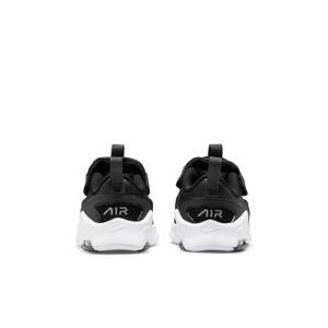 product/n/i/nike_cw1629-006-phcbh000.jpg
