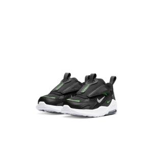 product/n/i/nike_cw1629-006-phcfh001.jpg