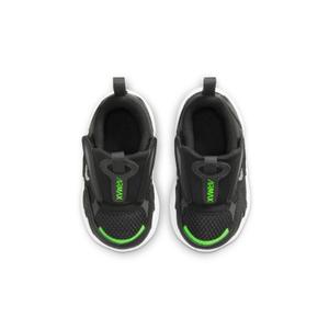 product/n/i/nike_cw1629-006-phcth001.jpg