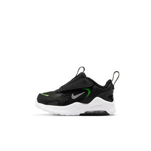 product/n/i/nike_cw1629-006-phslh001.jpg