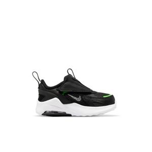 product/n/i/nike_cw1629-006-phsrh001.jpg