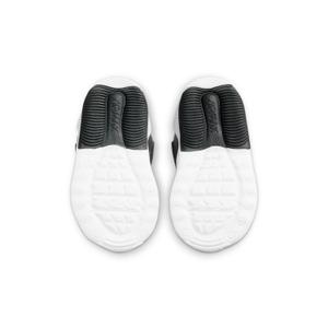 product/n/i/nike_cw1629-006-phsuh000.jpg