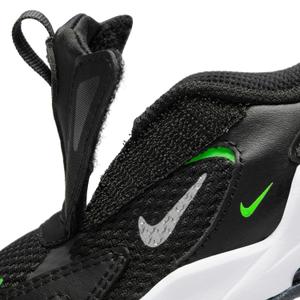 product/n/i/nike_cw1629-006-phsyd002.jpg