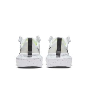product/n/i/nike_cw2386-103-phcbh000.jpg