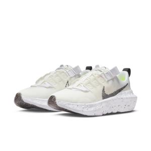 product/n/i/nike_cw2386-103-phcfh001.jpg