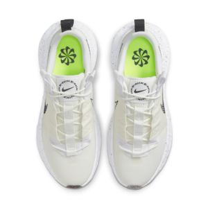 product/n/i/nike_cw2386-103-phcth001.jpg