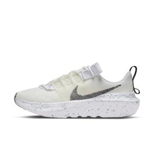 product/n/i/nike_cw2386-103-phslh000.jpg