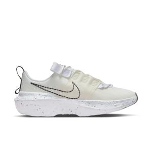 product/n/i/nike_cw2386-103-phsrh001.jpg