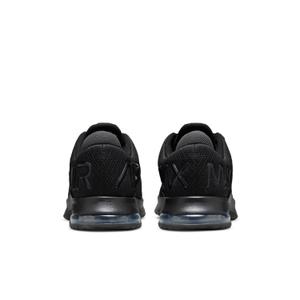product/n/i/nike_cw3396-002-phcbh000.jpg