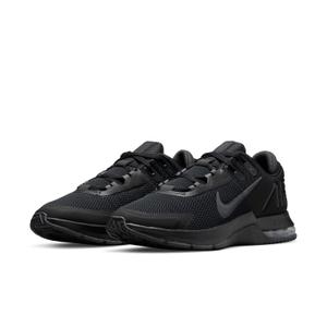 product/n/i/nike_cw3396-002-phcfh001.jpg