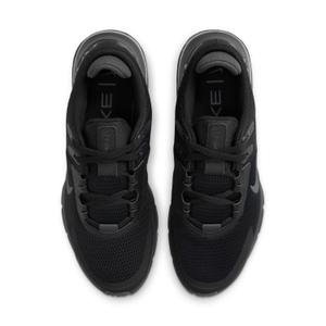 product/n/i/nike_cw3396-002-phcth001.jpg