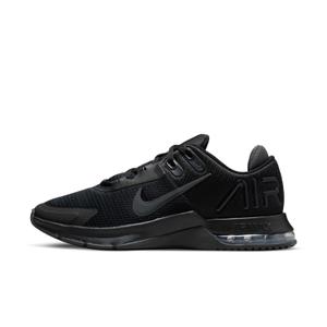 product/n/i/nike_cw3396-002-phslh000.jpg