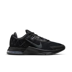 product/n/i/nike_cw3396-002-phsrh000.jpg