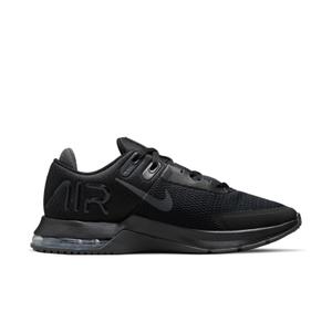 product/n/i/nike_cw3396-002-phsrh001.jpg