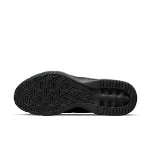 product/n/i/nike_cw3396-002-phsuh000.jpg