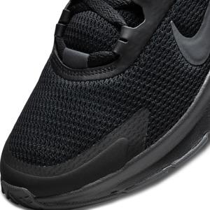 product/n/i/nike_cw3396-002-phsyd001.jpg