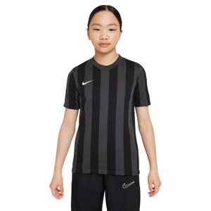 cw3819-060-maillot-enfant-nike-dynamic-fit-anthracite-noir-blanc