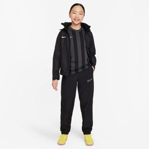product/n/i/nike_cw3819-060-phsym002-ss25.jpg